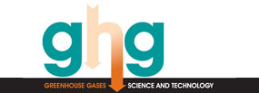 Greenhouse Gases: Science and Technology